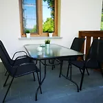 Apartamenty Blizej Chmur Dolny Karpacz